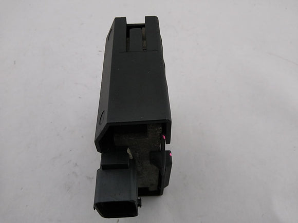 Saab 9-3 Transmission Control Module