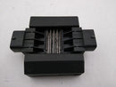 Saab 9-3 Transmission Control Module-5