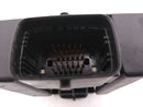 Saab 9-3 Transmission Control Module-6