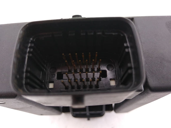 Saab 9-3 Transmission Control Module