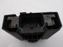 Saab 9-3 Transmission Control Module-7