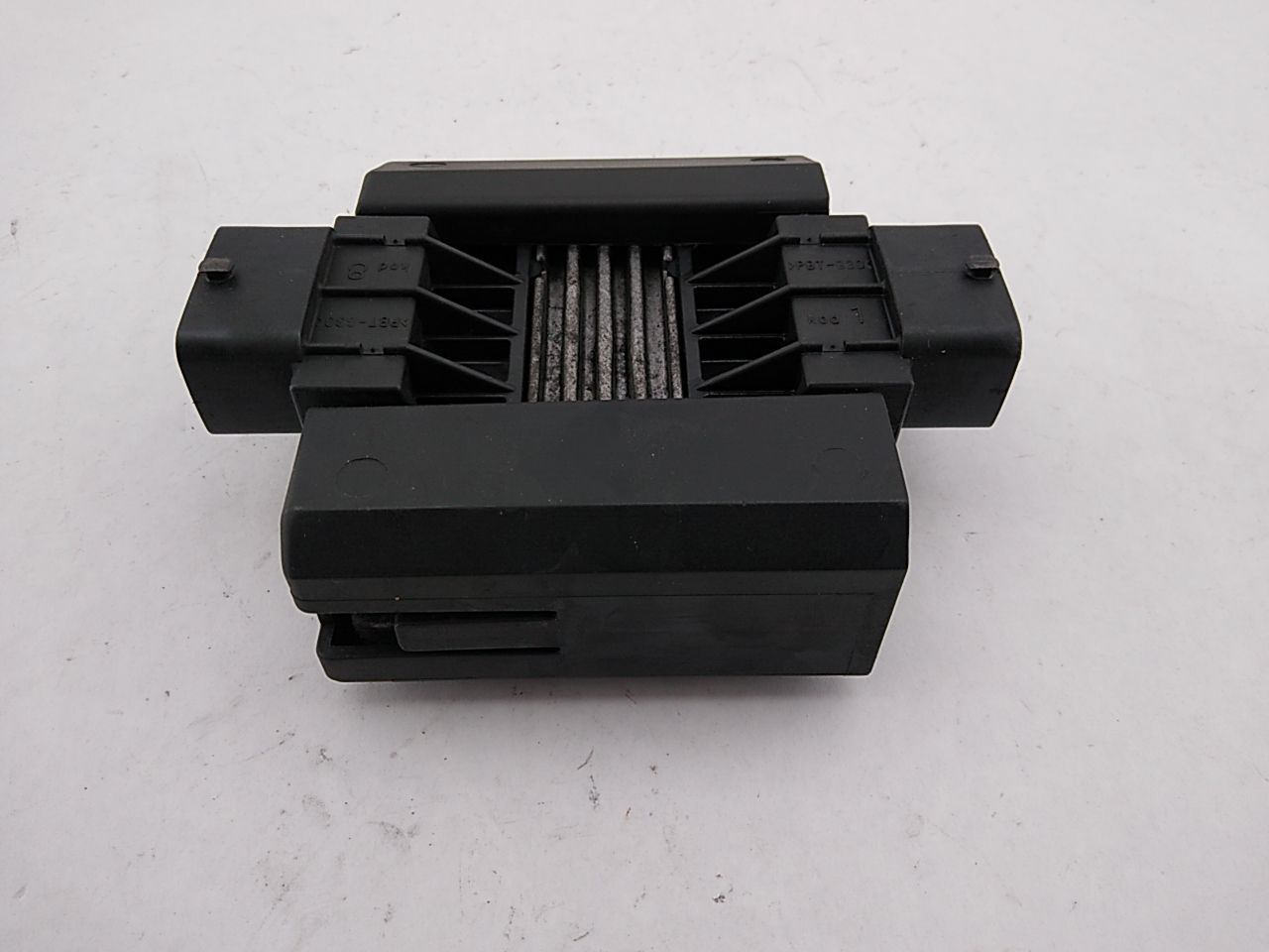 Saab 9-3 Transmission Control Module