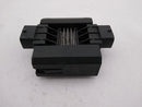 Saab 9-3 Transmission Control Module-8