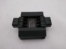 Saab 9-3 Transmission Control Module-9