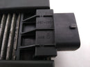 Saab 9-3 Transmission Control Module-10