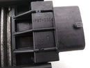 Saab 9-3 Transmission Control Module-12