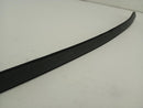Saab 9-3 Pair Of Upper Roof Trims-4