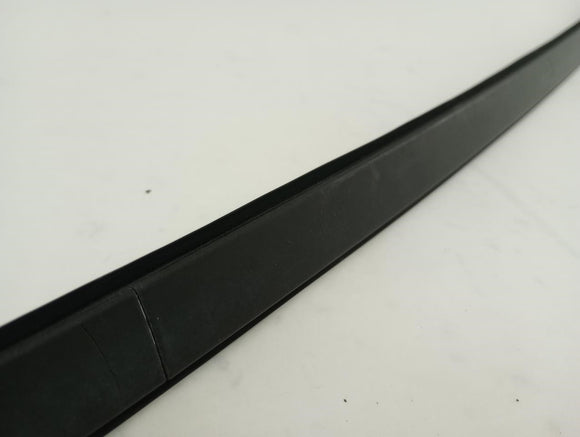 Saab 9-3 Pair Of Upper Roof Trims