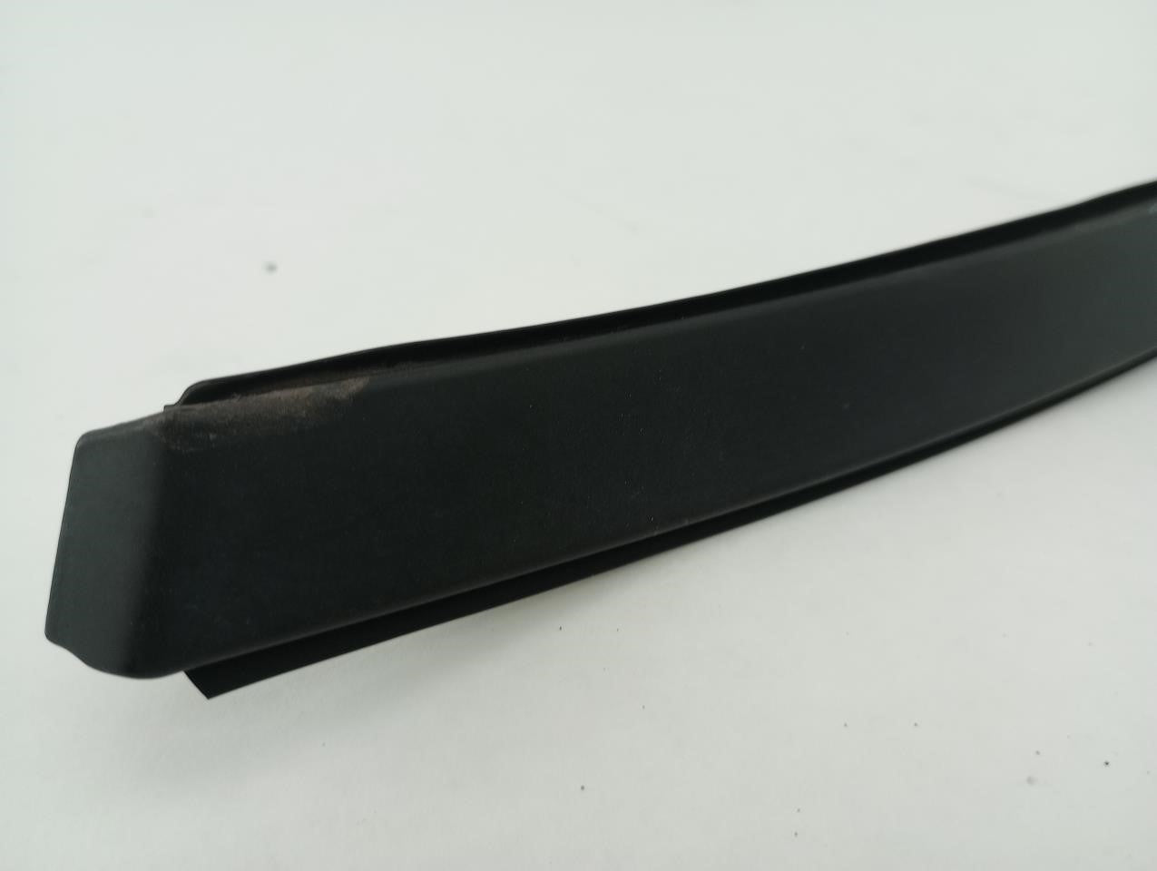 Saab 9-3 Pair Of Upper Roof Trims