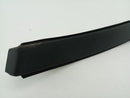 Saab 9-3 Pair Of Upper Roof Trims-8