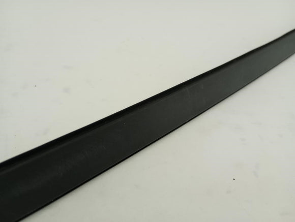 Saab 9-3 Pair Of Upper Roof Trims