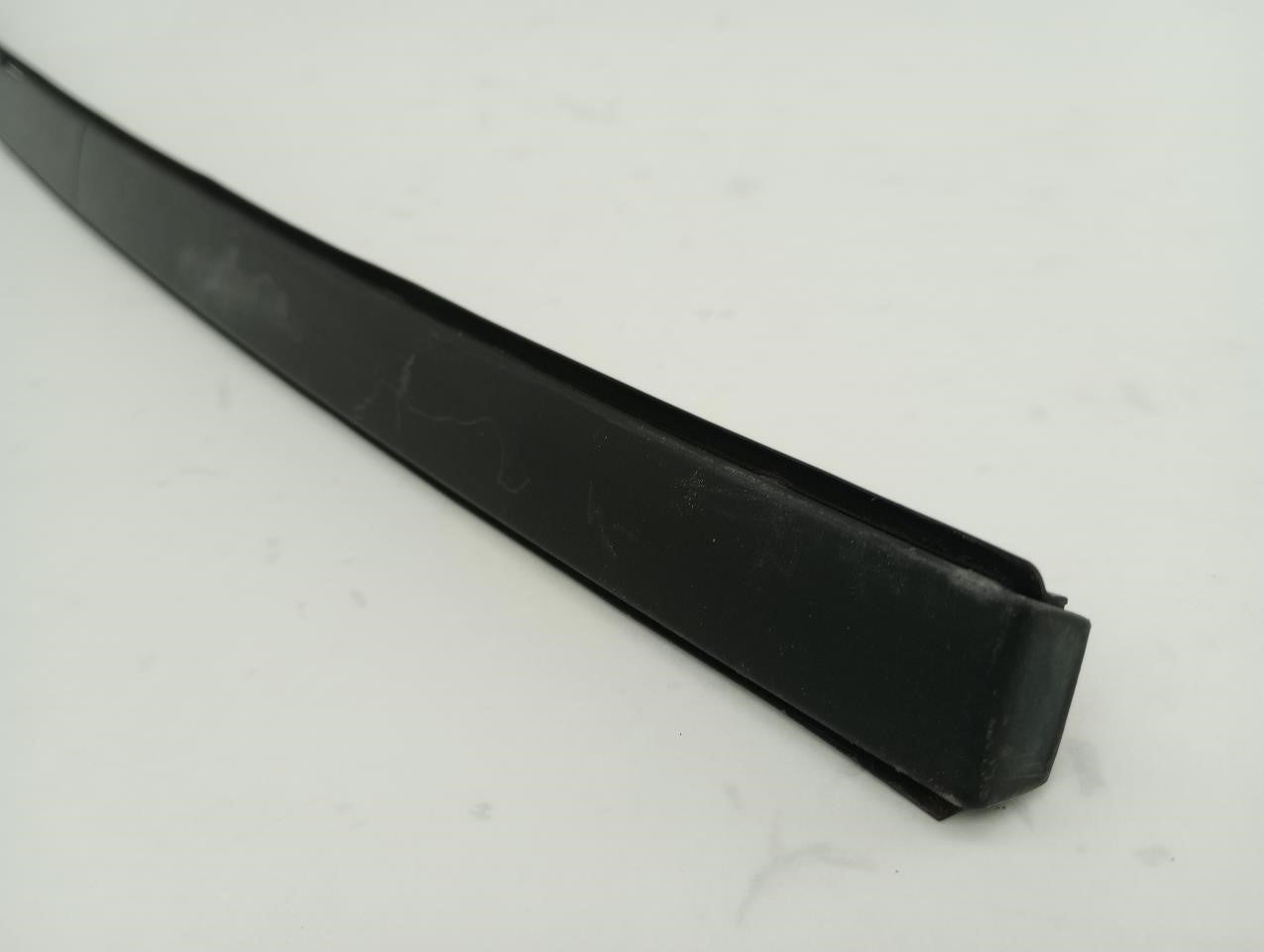 Saab 9-3 Pair Of Upper Roof Trims