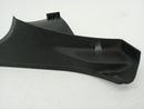 Saab 9-3 Set Of 4 Door Sill Step Plate Trims-3