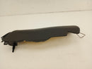 Saab 9-3 Pair Of Rear Seat Side Bolster Cushions-3