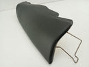 Saab 9-3 Pair Of Rear Seat Side Bolster Cushions-8