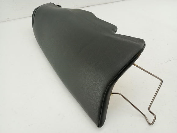 Saab 9-3 Pair Of Rear Seat Side Bolster Cushions