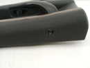 Saab 9-3 Passenger Right Rear Door Trim Panel-9