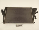 Saab 9-3 Intercooler-1