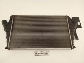 Saab 9-3 Intercooler