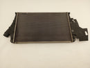 Saab 9-3 Intercooler-2