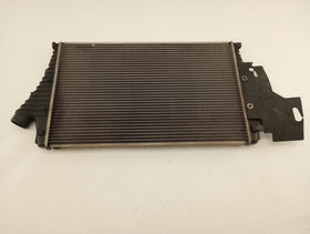 Saab 9-3 Intercooler - 0