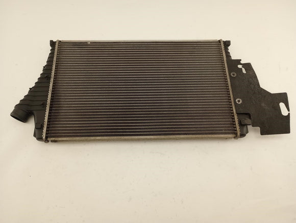 Saab 9-3 Intercooler