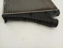 Saab 9-3 Intercooler-6
