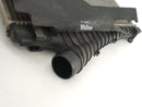 Saab 9-3 Intercooler-11