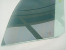 Saab 9-3 Driver Left Front Door Window Glass-3