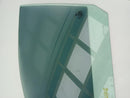 Saab 9-3 Driver Left Front Door Window Glass-5