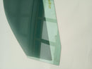 Saab 9-3 Driver Left Front Door Window Glass-6
