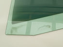 Saab 9-3 Driver Left Front Door Window Glass-7