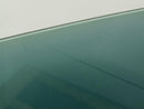 Saab 9-3 Driver Left Front Door Window Glass-11