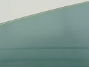 Saab 9-3 Driver Left Front Door Window Glass-12