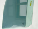 Saab 9-3 Passenger Right Front Door Window Glass-6