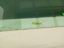 Saab 9-3 Passenger Right Front Door Window Glass-8