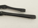 Saab 9-3 Pair Of Windshield Wiper Arms-5