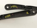 Saab 9-3 Pair Of Windshield Wiper Arms-6