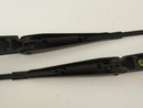 Saab 9-3 Pair Of Windshield Wiper Arms-7