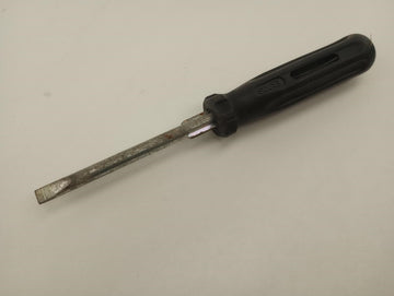 Saab 9-3 Emergency Spare Tire Tool Kit - 0
