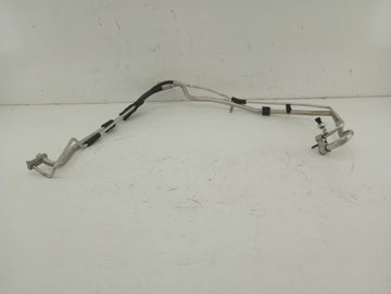 Saab 9-3 Air Conditioning Line Hoses - 0
