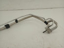 Saab 9-3 Air Conditioning Line Hoses-4