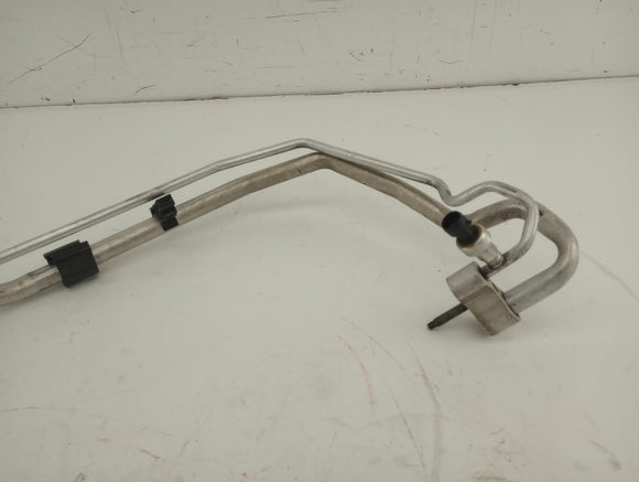 Saab 9-3 Air Conditioning Line Hoses