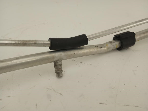 Saab 9-3 Air Conditioning Line Hoses