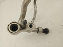 Saab 9-3 Air Conditioning Line Hoses-7