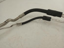 Saab 9-3 Air Conditioning Line Hoses-8