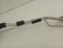 Saab 9-3 Air Conditioning Line Hoses-9