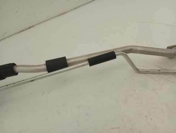Saab 9-3 Air Conditioning Line Hoses