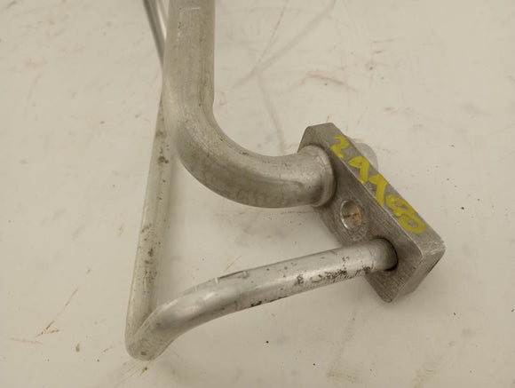 Saab 9-3 Air Conditioning Line Hoses