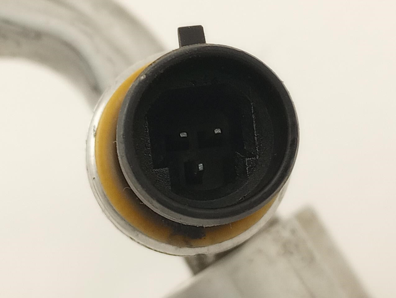 Saab 9-3 Air Conditioning Line Hoses